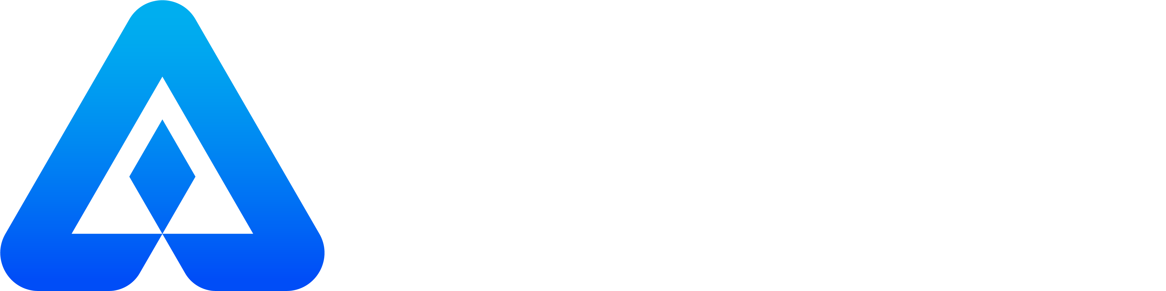 SARI